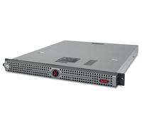 APC AP9470 Data Center Expert Standard physical server