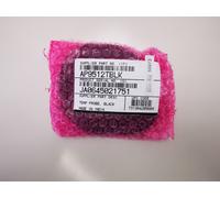 APC AP9512TBLK Temperature Sensor Environmental Monitoring Probe - New