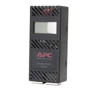 APC AP9520T network equipment spare part
