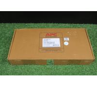 APC AP9565 Rack PDU 1U 16A 230V 12x C13 IEC-C20 Power Distribution Unit