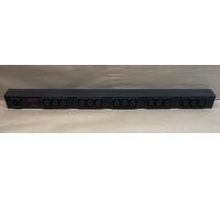 APC AP9568 Basic Rack PDU