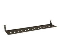 APC AP9569 mounting kit