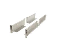 APC AP9625 SmartUPS/SmartUPS RT 2 Post Rail Kits