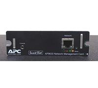 APC AP9630 UPS Network Management Card 2