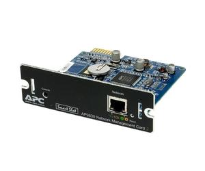 APC AP9630 UPS Network Management Card 2