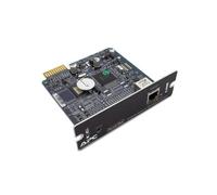 APC AP9631 - NW Mangement Card 2 Enviro
