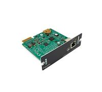 NEW APC AP9630 UPS Network Management Card 2 NMC2 FACTORY SEALED Tested Quality