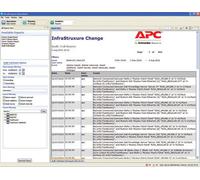 APC AP9710 IT infrastructure software Service management 10 license(s)