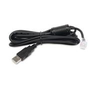 APC AP9827 - CABLE ADAPTER (USB, RJ-85)