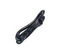 APC AP9877 AP9877 power cable Black 1.98 m C19 coupler C20 coupler