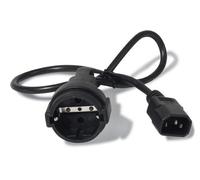 APC AP9880 Power Cord AP9880