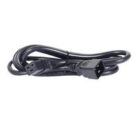APC AP9892 16A 100-230V IEC-320 C19 - C20 Power Cable