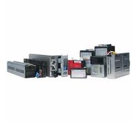 Apc Apc By Schneider Electric RBC55 Battery Unit 17000 Mah 12 V Dc Lead Acid Val