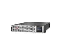 APC SMTL3000RMI2UCNC Line Interactive 3000VA Lithium-ion Rack 2U 230V