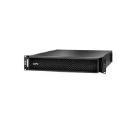 APC SRT72RMBP UPS battery Sealed Lead Acid (VRLA) 72 V