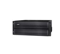 APC APC UPS X 120V ExtBatPack Ra/To