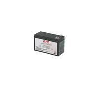 APC APCRBC106 Battery Replacement Cartridge RBC106 (OEM)