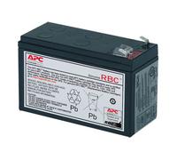 APC APCRBC106 UPS Replacement Battery Cartridge 106 (VRLA)