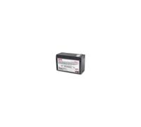 APC APCRBC110 Battery Replacement Cartridge RBC110 (OEM)