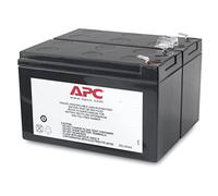 APC APCRBC113