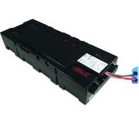 APC 115 Replacement Battery Cartridge - APCRBC115
