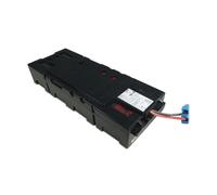 APC APCRBC115 Battery Replacement Cartridge RBC115 (OEM)