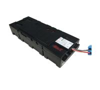 APC Battery Replacement Cartridge APCRBC115 (OEM)