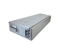 APC APCRBC118 Battery Replacement Cartridge RBC118 (OEM)
