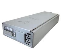 APC APCRBC118 Replacement Battery Cart. 118