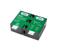 APC APCRBC123 Battery Replacement Cartridge RBC123 (OEM)
