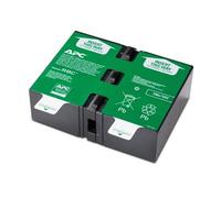 APC APCRBC123