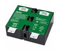 APC APCRBC124