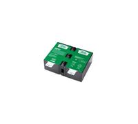 APC APCRBC124 Battery Replacement Cartridge RBC124 (OEM)