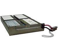 APC Replacement Battery Cartridge APCRBC132