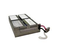 APC APCRBC132 Battery Replacement Cartridge RBC132 (OEM)