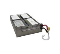 APC APCRBC133 Battery Replacement Cartridge RBC133 (OEM)