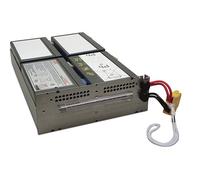 APC APCRBC133 - Replacement Battery Cartridge #133 - UPS Battery - Lead Acid