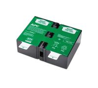 APC APCRBC133 UPS battery Sealed Lead Acid (VRLA)