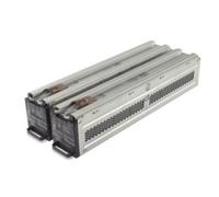 APC APCRBC140 UPS battery Sealed Lead Acid VRLA 192 V