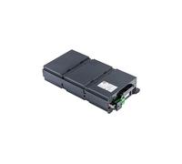 APC APCRBC141 Battery Replacement Cartridge RBC141 (OEM)