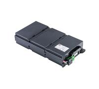 APC APCRBC141 UPS battery Sealed Lead Acid (VRLA)