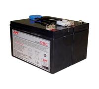 APC RBC142 Replacement Battery Cartridge - APCRBC142