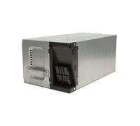 APC APCRBC143 Battery Replacement Cartridge RBC143 (OEM)