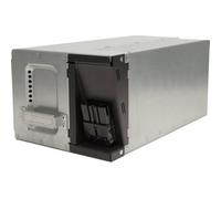 APC APCRBC143 UPS battery Sealed Lead Acid (VRLA) 120 V