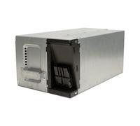 APC APCRBC143 UPS battery Sealed Lead Acid (VRLA) 120 V