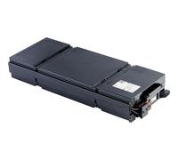 APC APCRBC152 Replacement battery cartridge