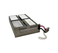 APC APCRBC157 Battery Replacement Cartridge RBC157 (OEM)