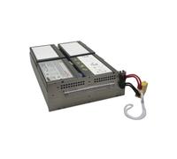 APC APCRBC159 Battery Replacement Cartridge RBC159 (OEM)
