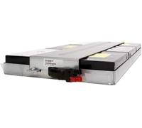 APC APCRBC88 UPS battery Sealed Lead Acid (VRLA)