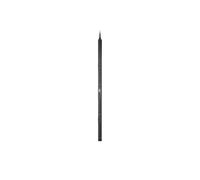 APC APDU9953 power distribution unit (PDU) 24 AC outlet(s) 0U Black